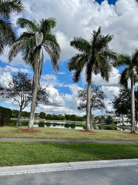 3818 SW 171st Terrace, Miramar, FL 33027, Miramar