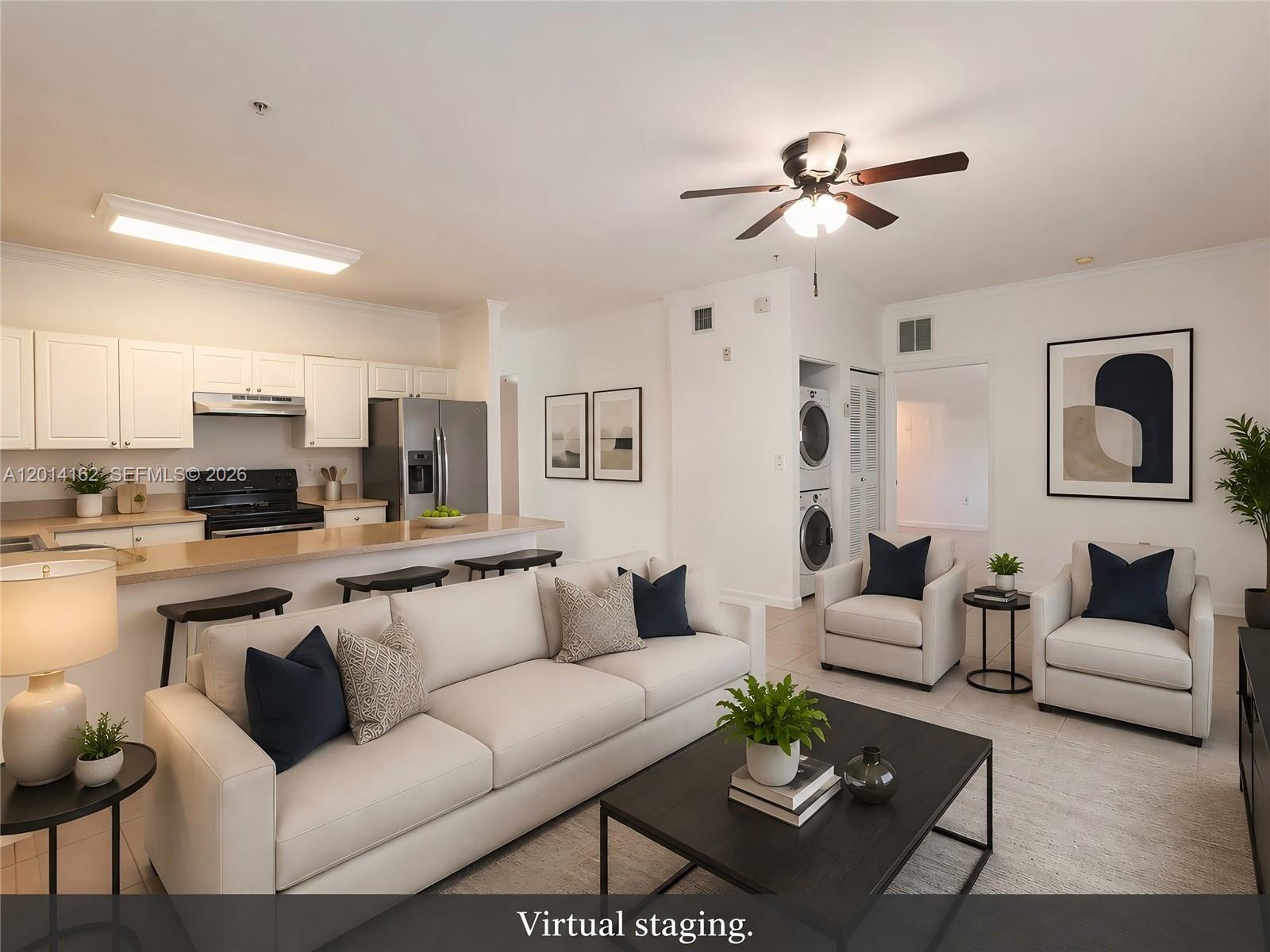17350 NW 67th Avenue 301, Hialeah, FL 33015, Hialeah