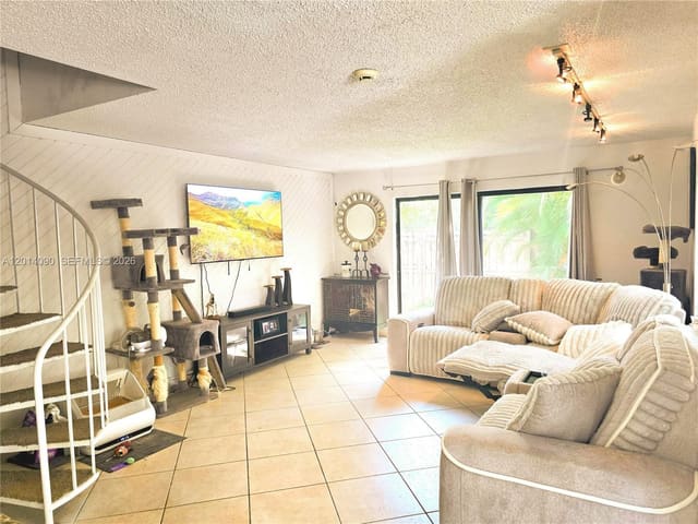 2989 Bird Avenue 1, Miami, FL 33133