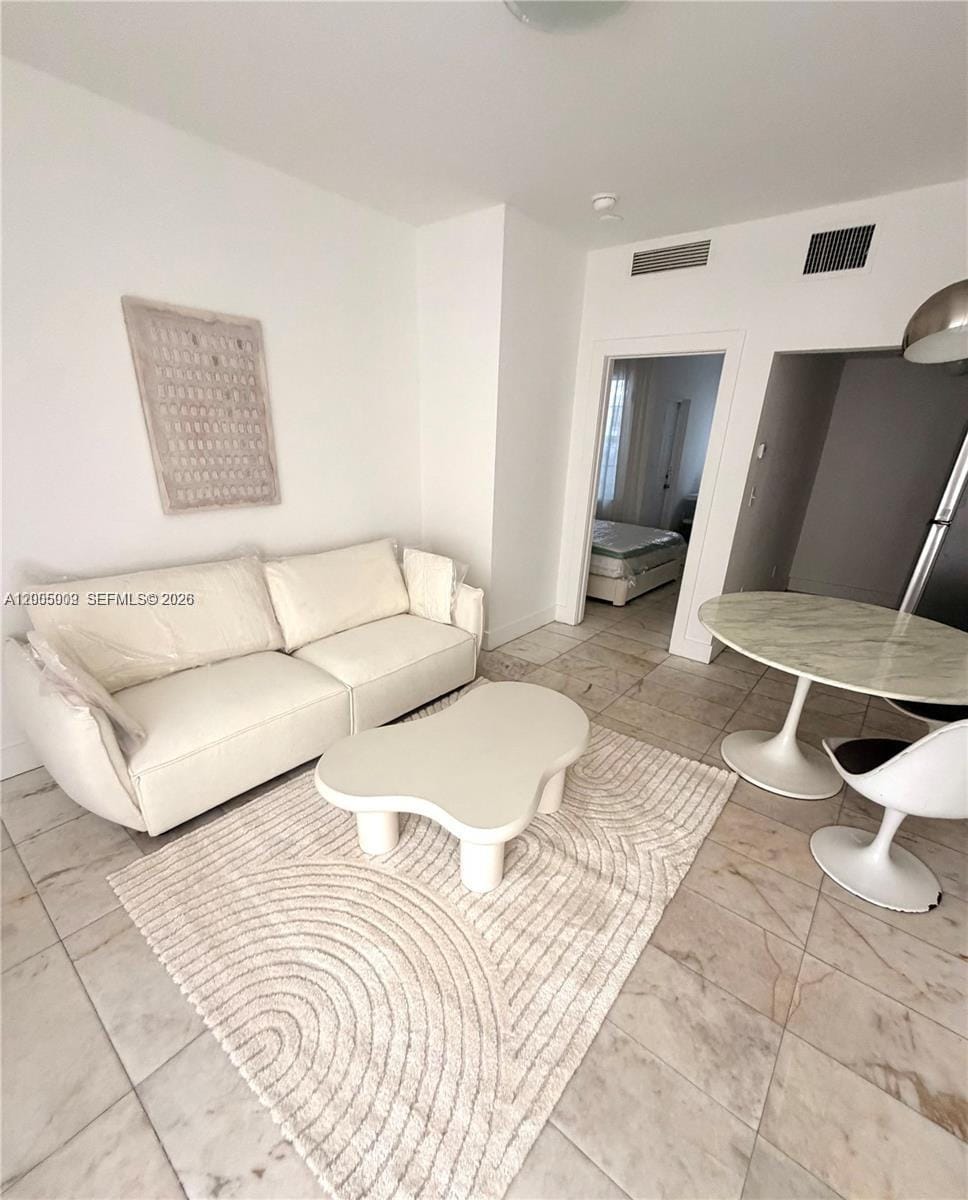 801 8th Street 104, Miami Beach, FL 33139 photo 3