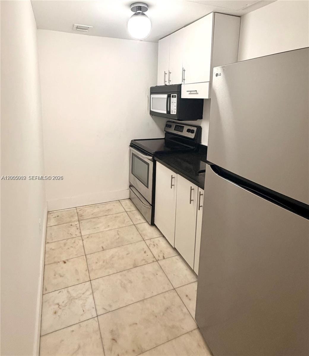 801 8th Street 104, Miami Beach, FL 33139 photo 4