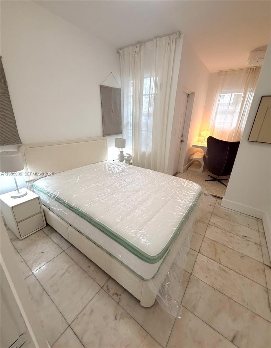 801 8th Street 104, Miami Beach, FL 33139 photo 5