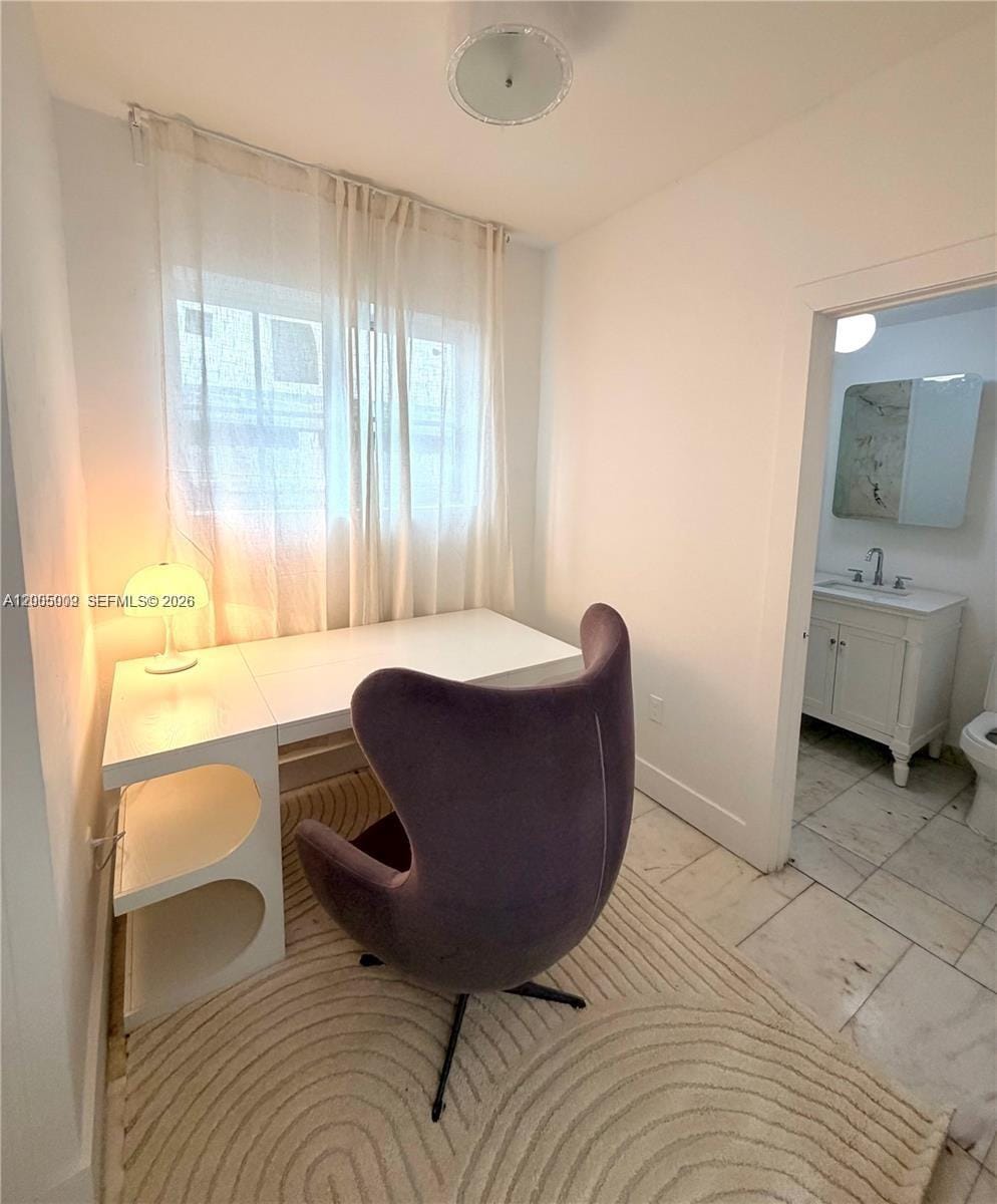 801 8th Street 104, Miami Beach, FL 33139 photo 6