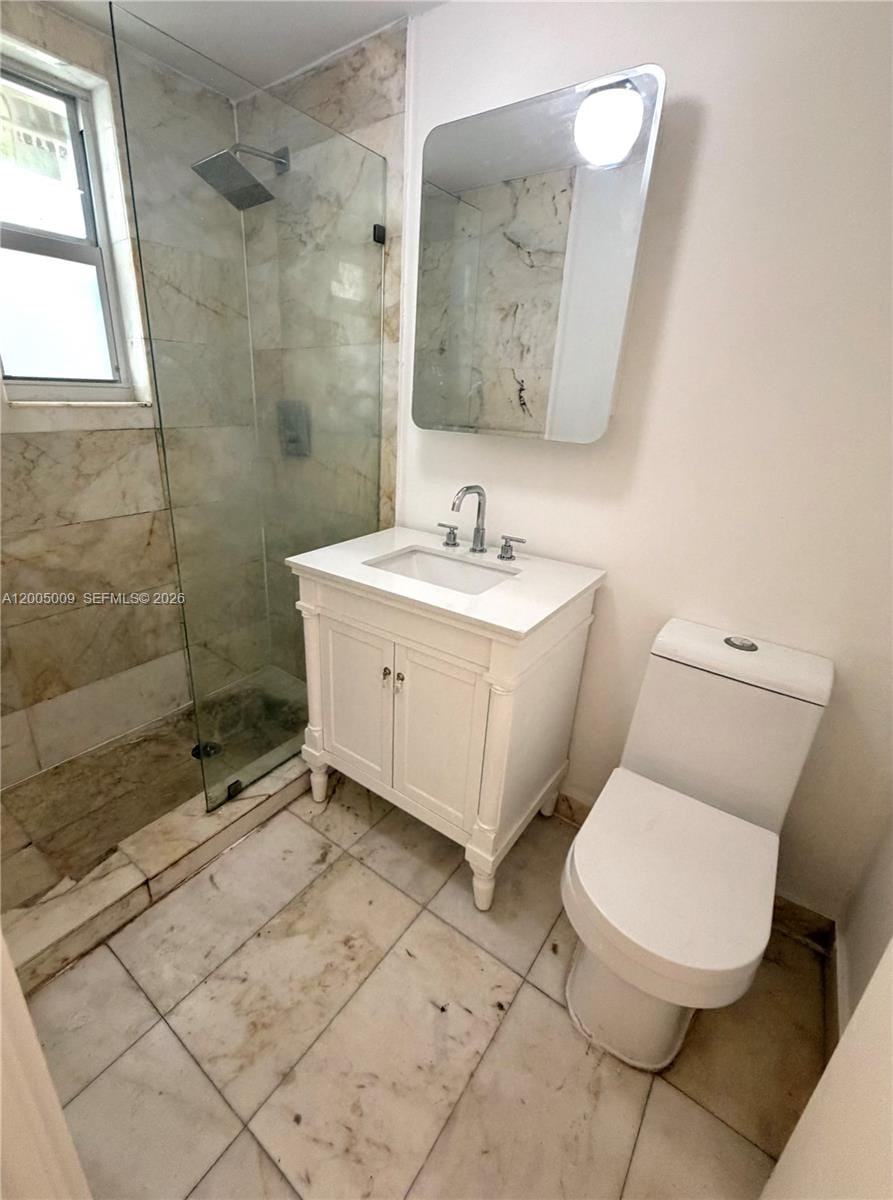 801 8th Street 104, Miami Beach, FL 33139 photo 7