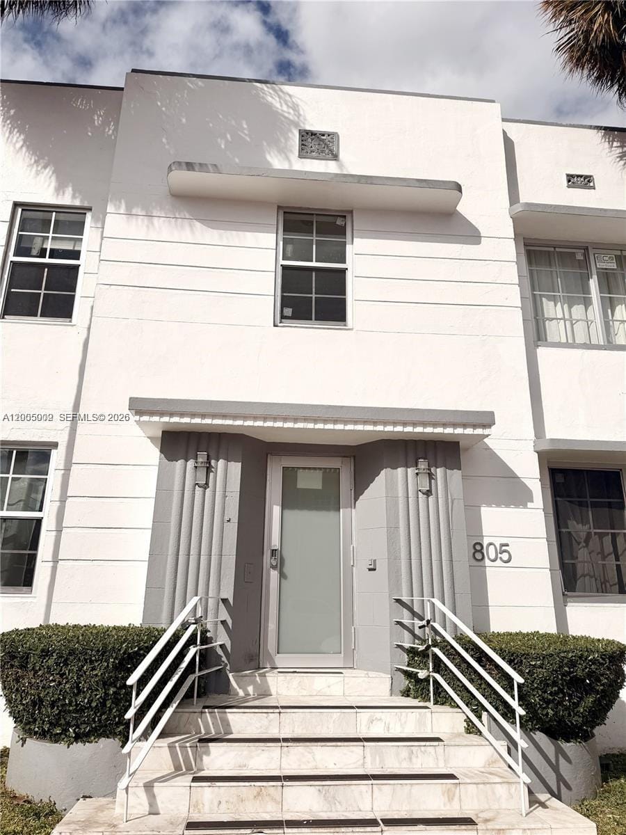 801 8th Street 104, Miami Beach, FL 33139 photo 8