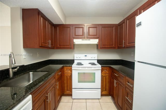 9491 S Palm Circle S 101, Pembroke Palms, Pembroke Pines, FL