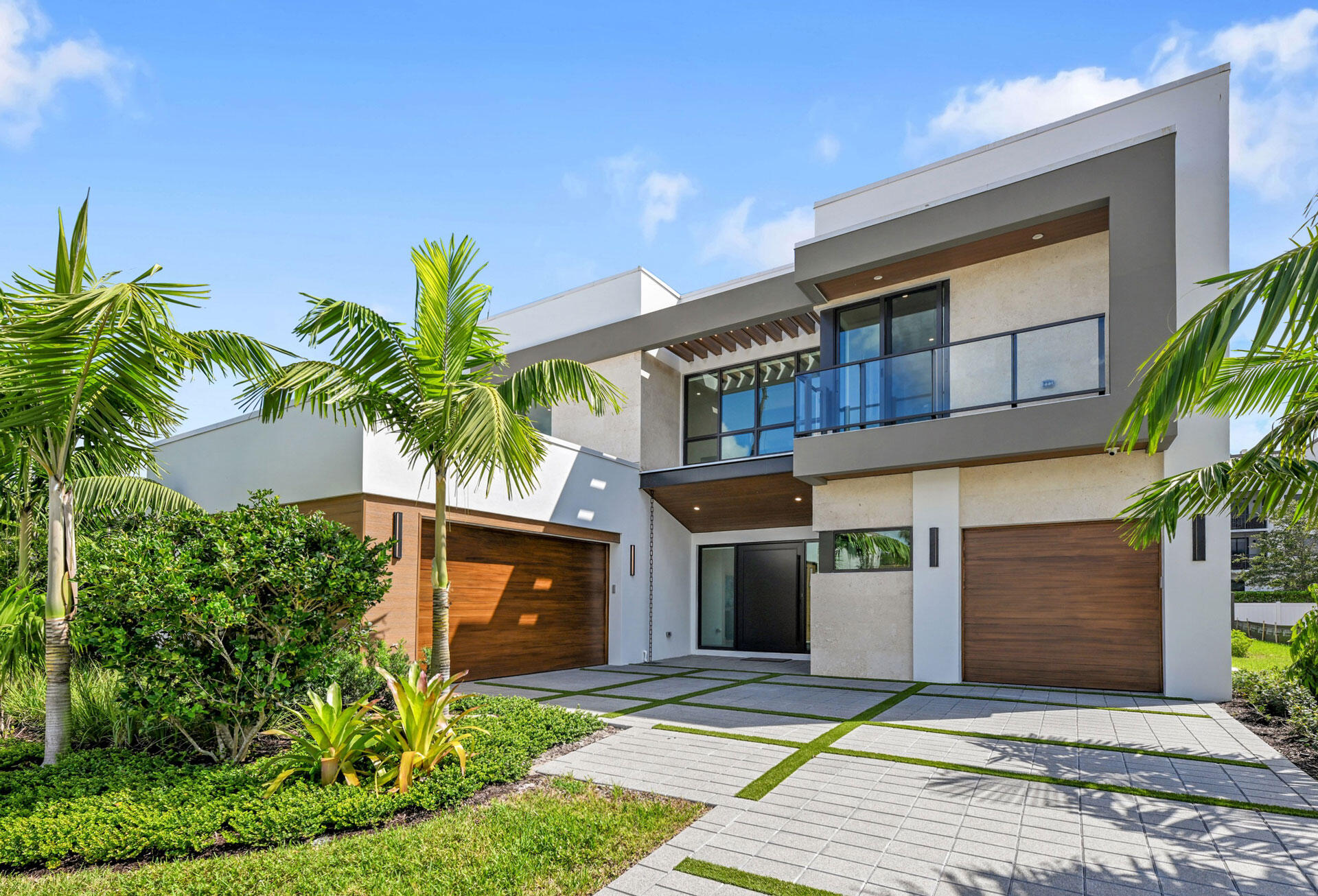 16701 Mosaic Place, Delray Beach, FL 33446, Delray Beach