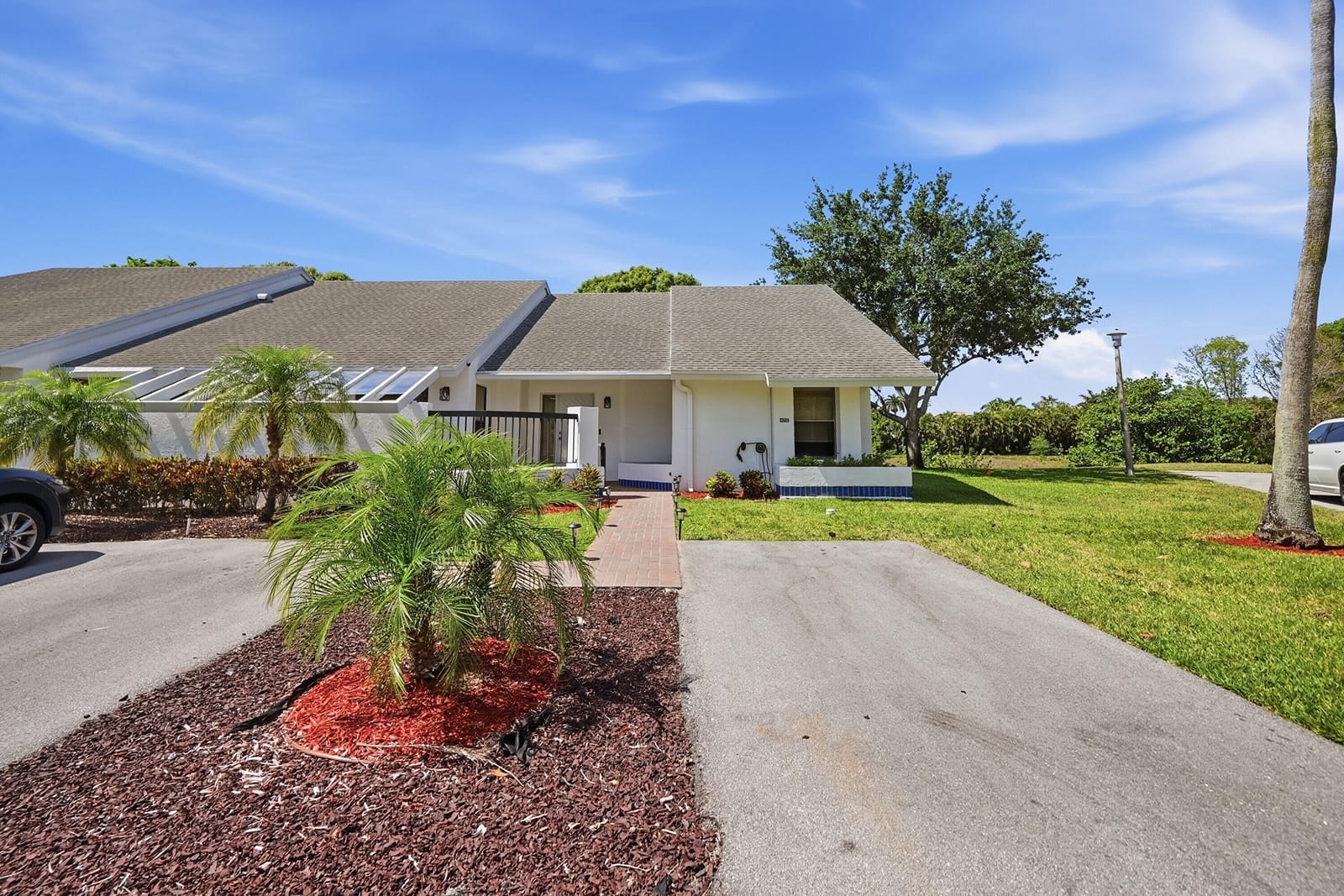 10775 Waterberry Drive