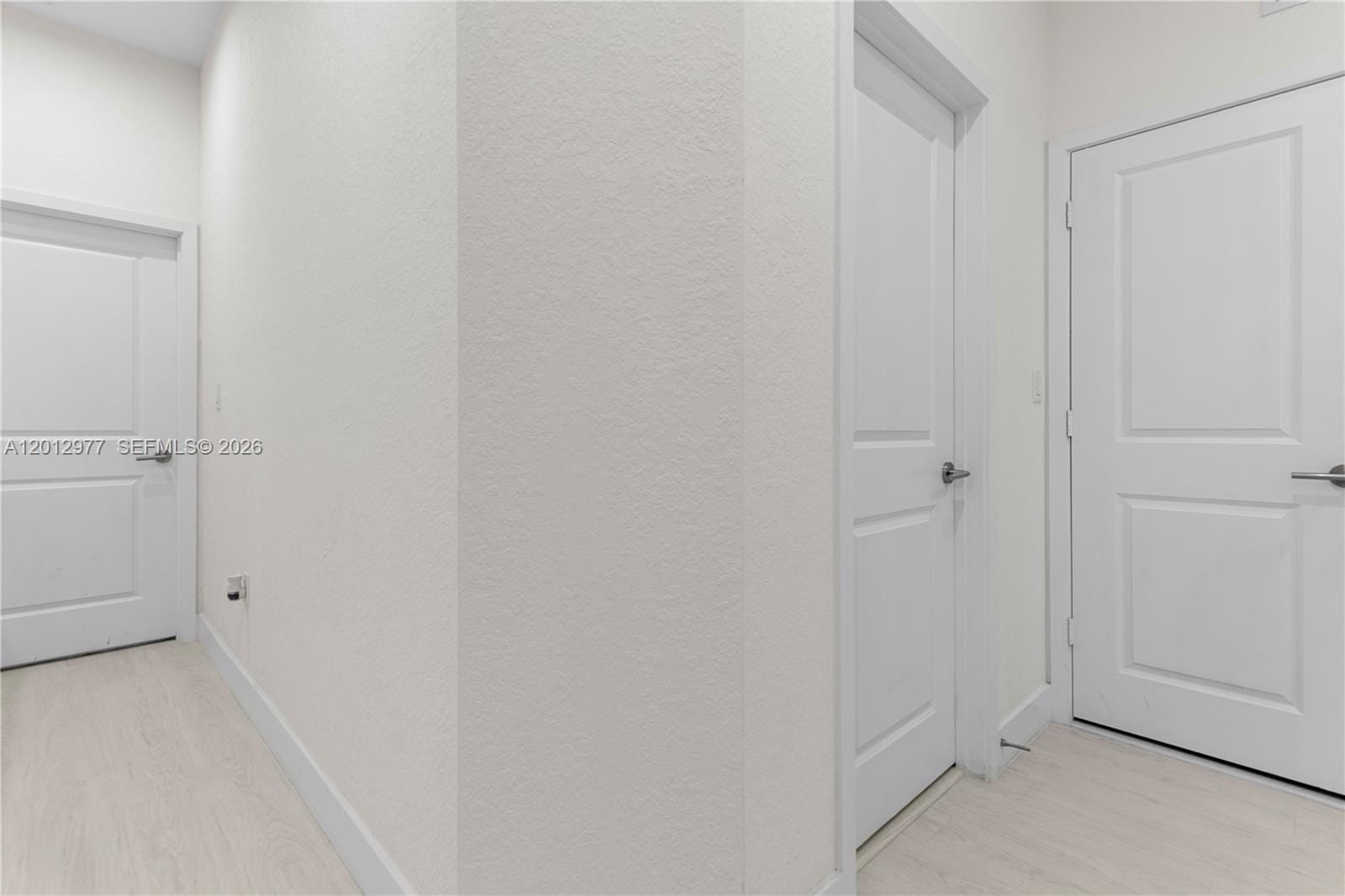 10972 SW 235th Lane — photo 11