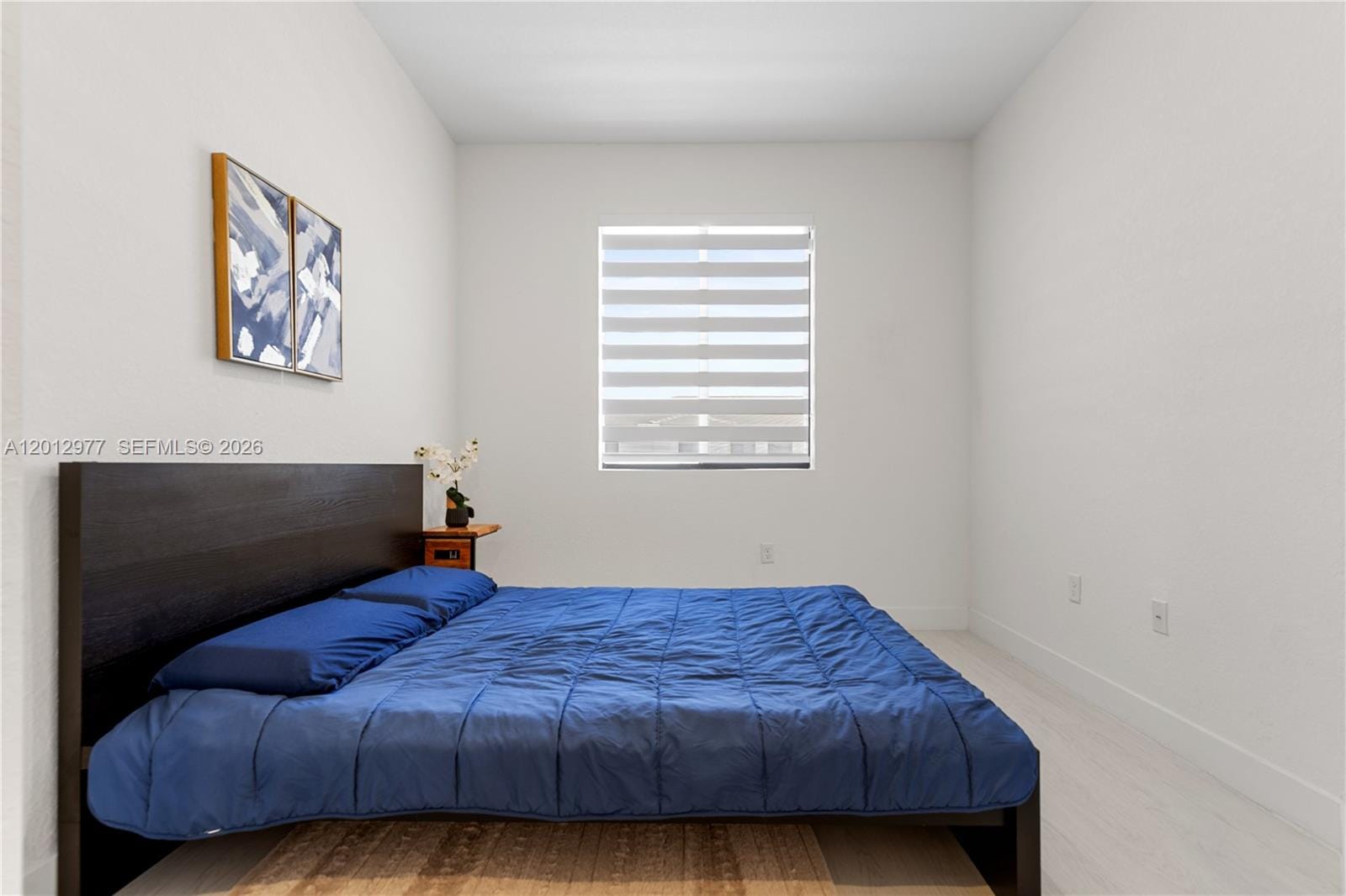 10972 SW 235th Lane, Homestead, FL 33032 photo 15