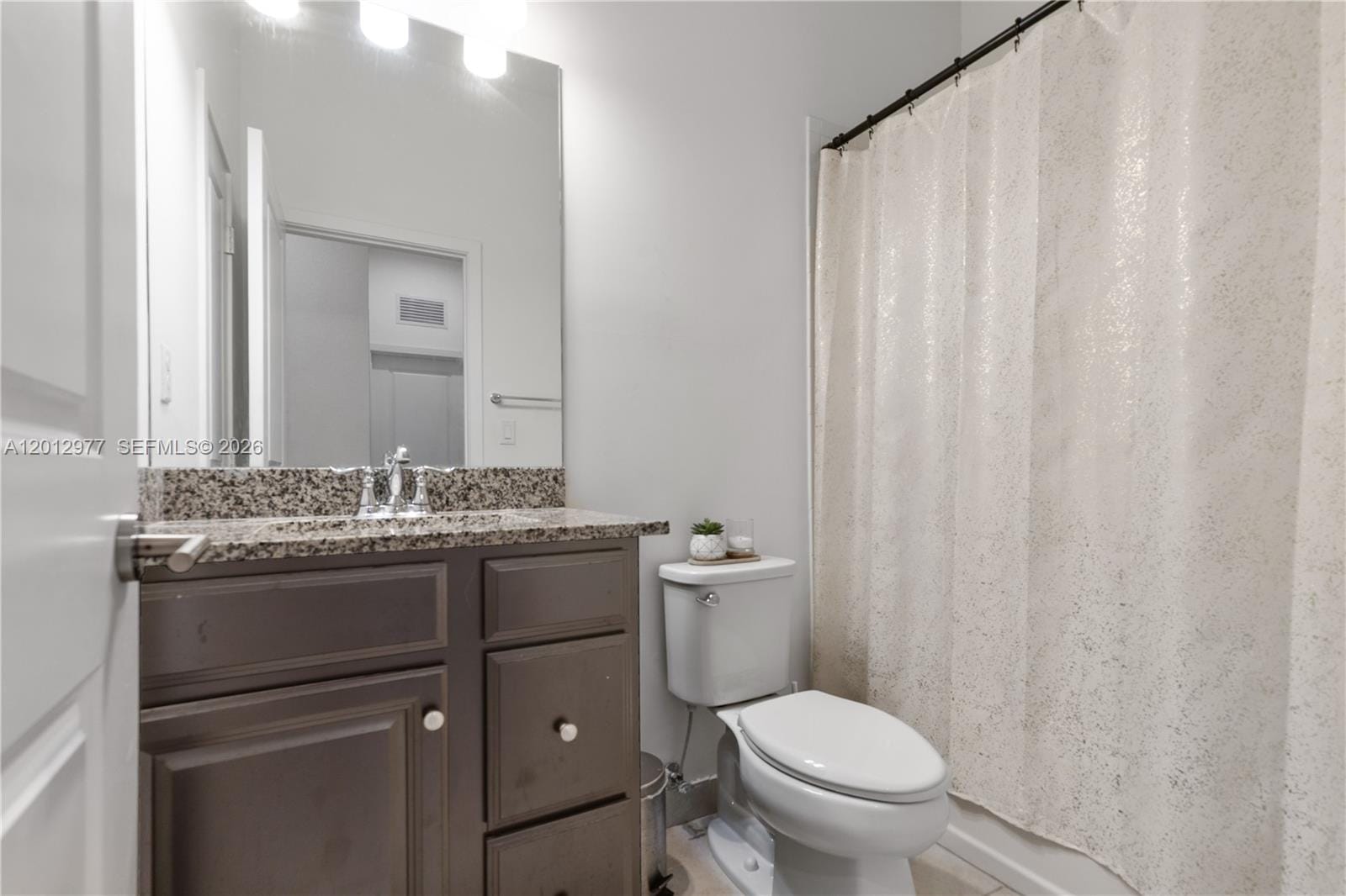 10972 SW 235th Lane, Homestead, FL 33032 photo 16