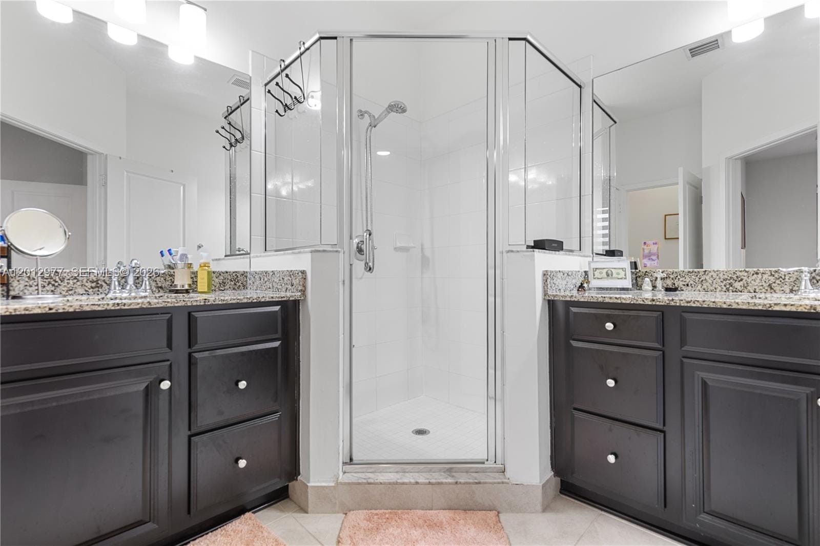 10972 SW 235th Lane, Homestead, FL 33032 photo 20
