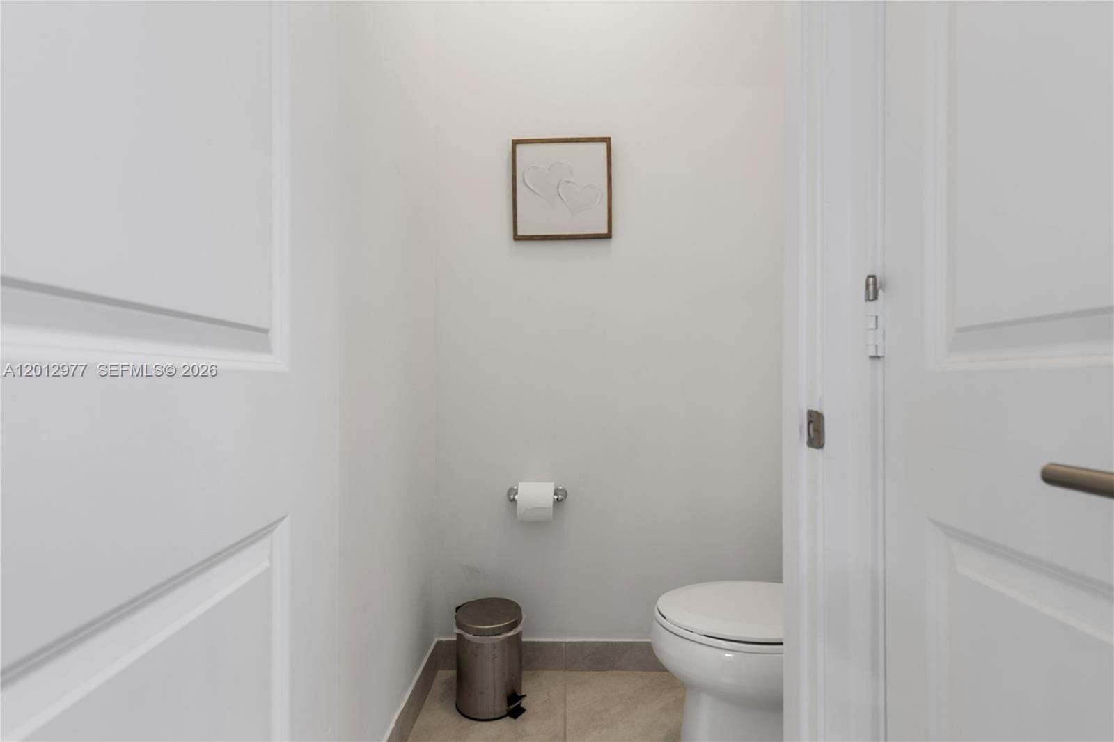 10972 SW 235th Lane, Homestead, FL 33032 photo 21