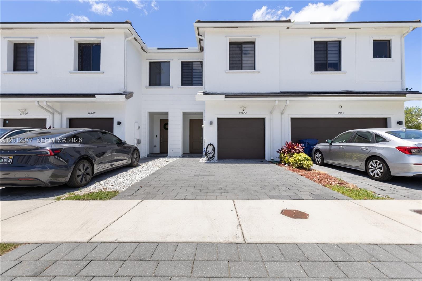 10972 SW 235th Lane, Homestead, FL 33032 photo 22