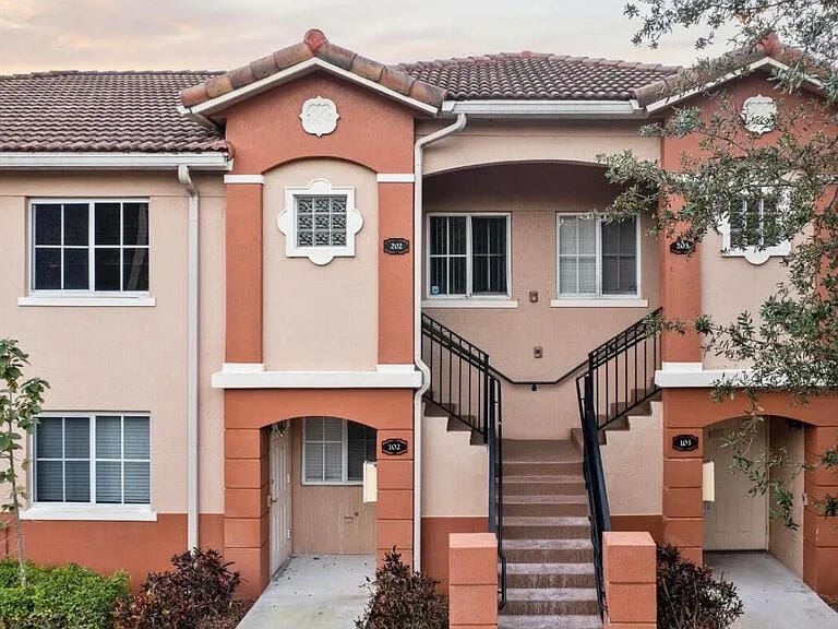 3770 N Jog Road 202, West Palm Beach, FL 33411 photo 2