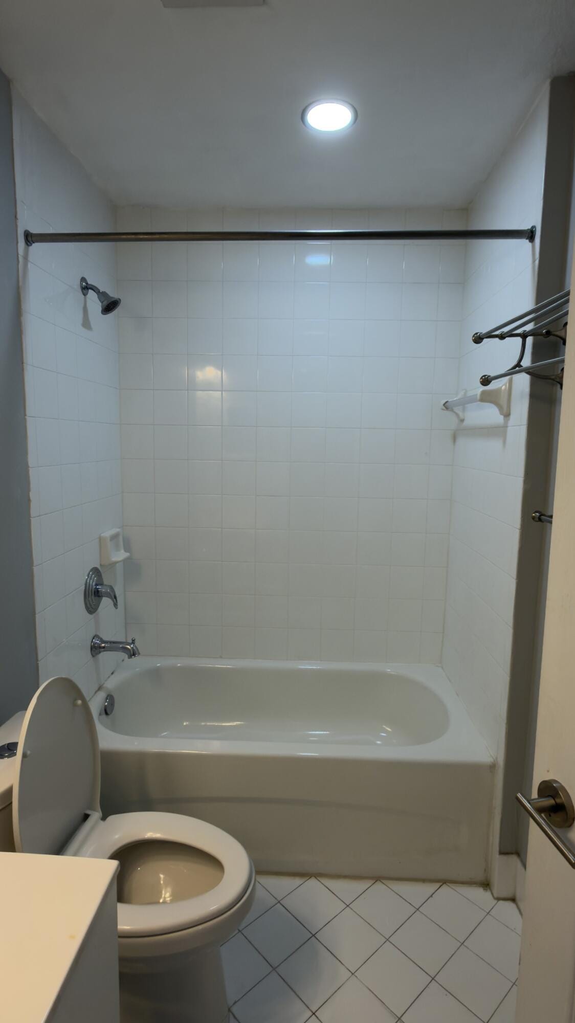 3770 N Jog Road 202, West Palm Beach, FL 33411 photo 11