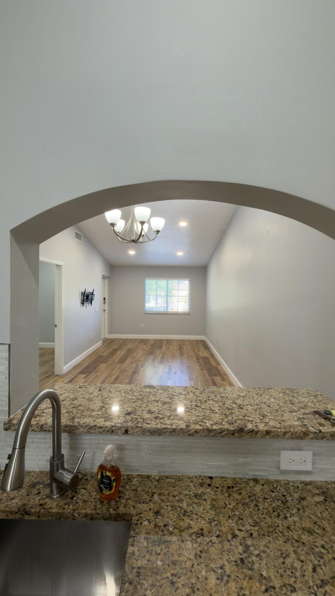 3770 N Jog Road 202, West Palm Beach, FL 33411 photo 12