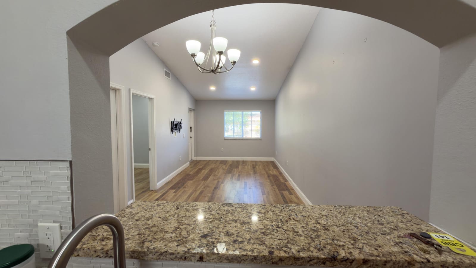 3770 N Jog Road 202, West Palm Beach, FL 33411 photo 14