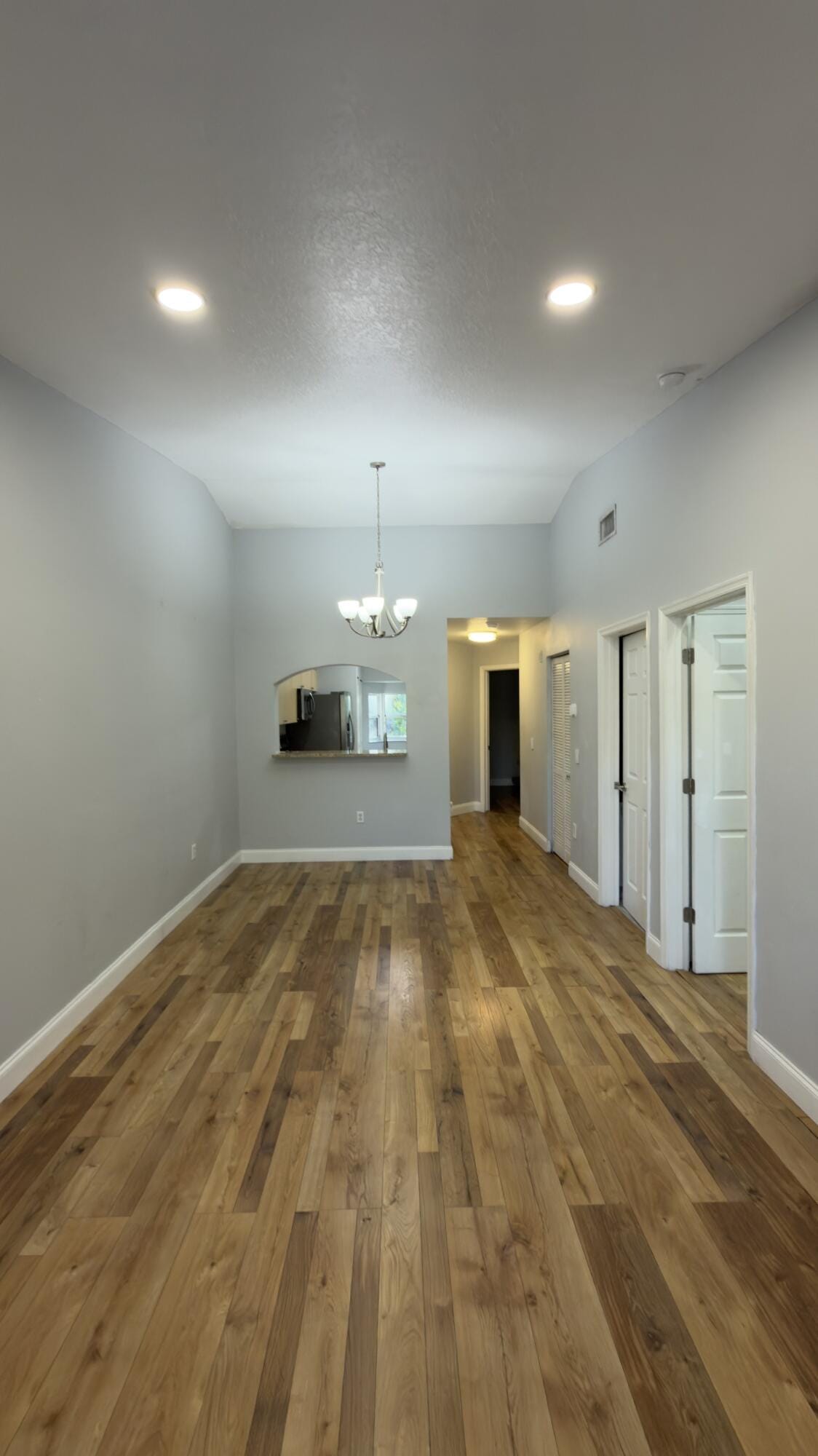 3770 N Jog Road 202, West Palm Beach, FL 33411 photo 15