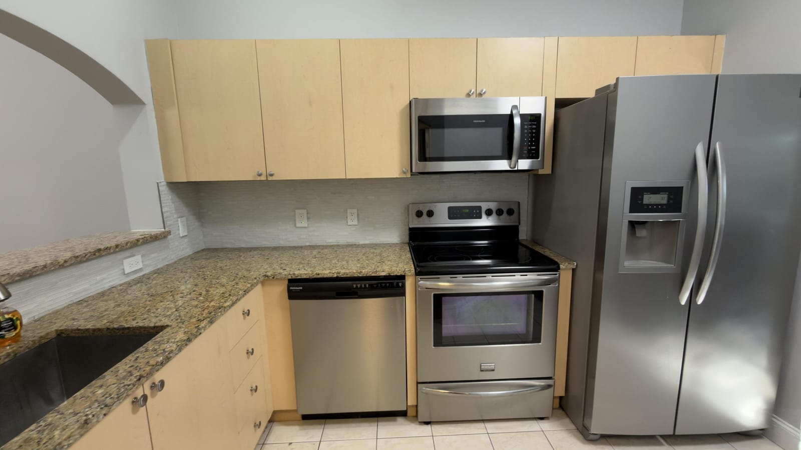 3770 N Jog Road 202, West Palm Beach, FL 33411 photo 16
