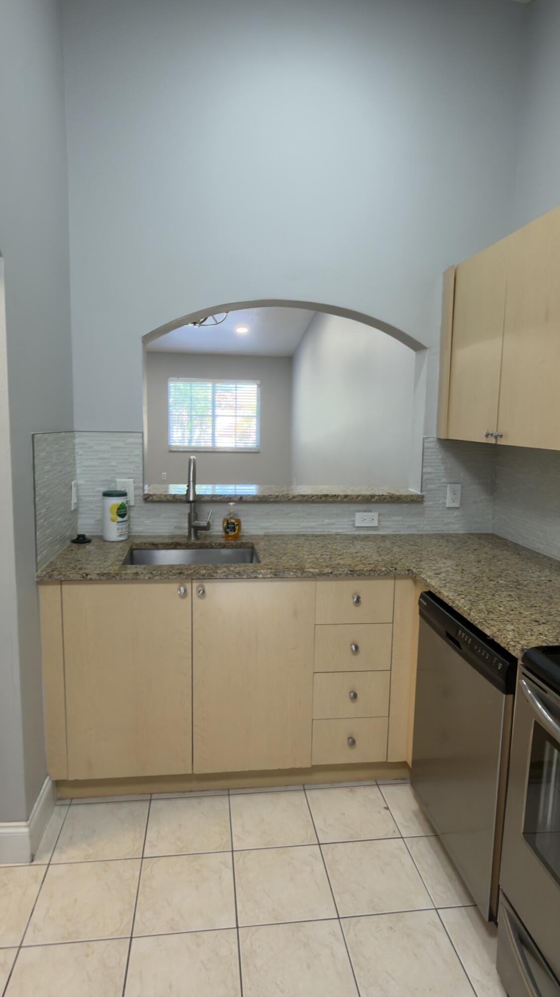 3770 N Jog Road 202, West Palm Beach, FL 33411 photo 17