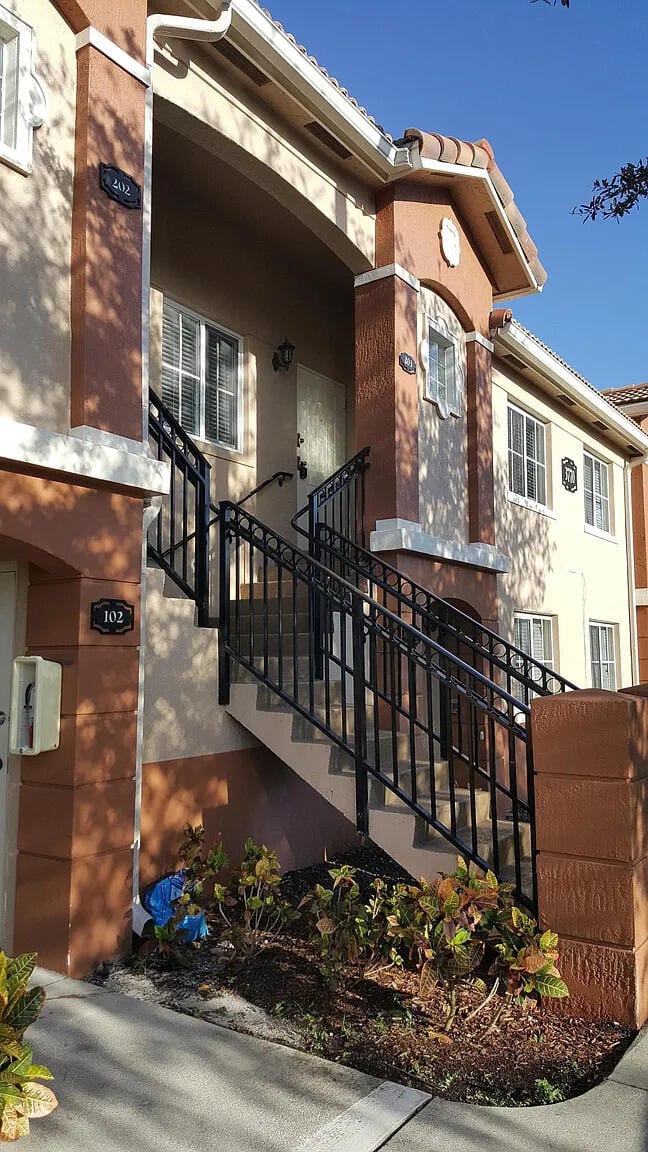 3770 N Jog Road 202, West Palm Beach, FL 33411 photo 3