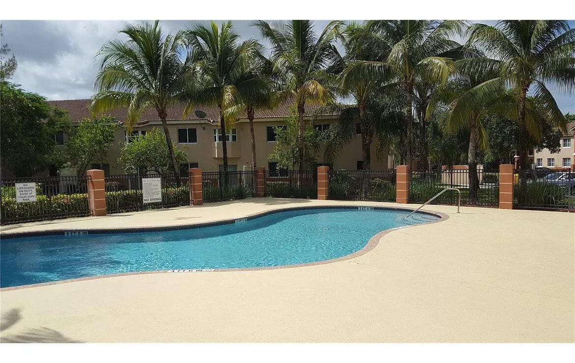 3770 N Jog Road 202, West Palm Beach, FL 33411 photo 4