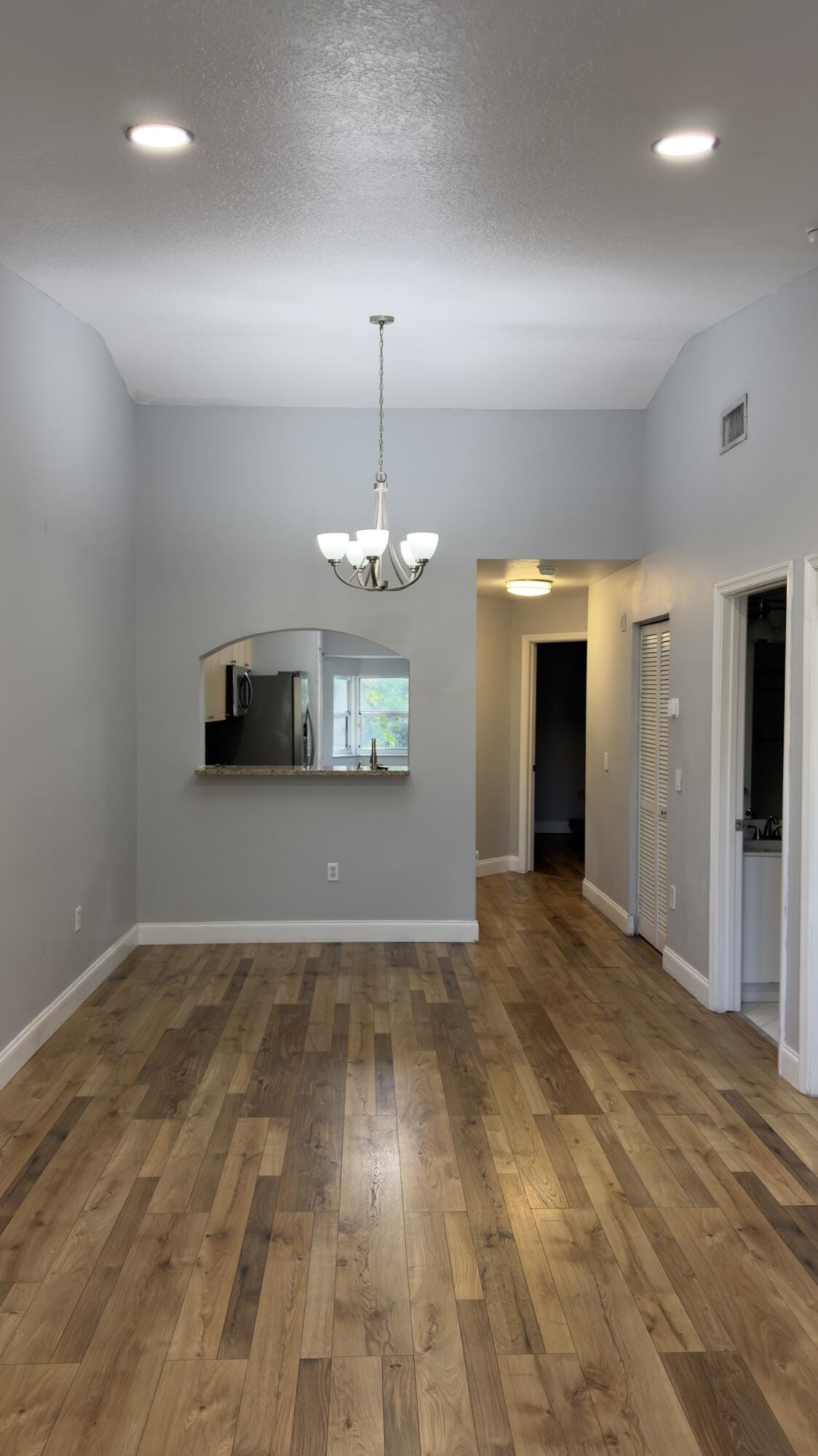 3770 N Jog Road 202, West Palm Beach, FL 33411 photo 5