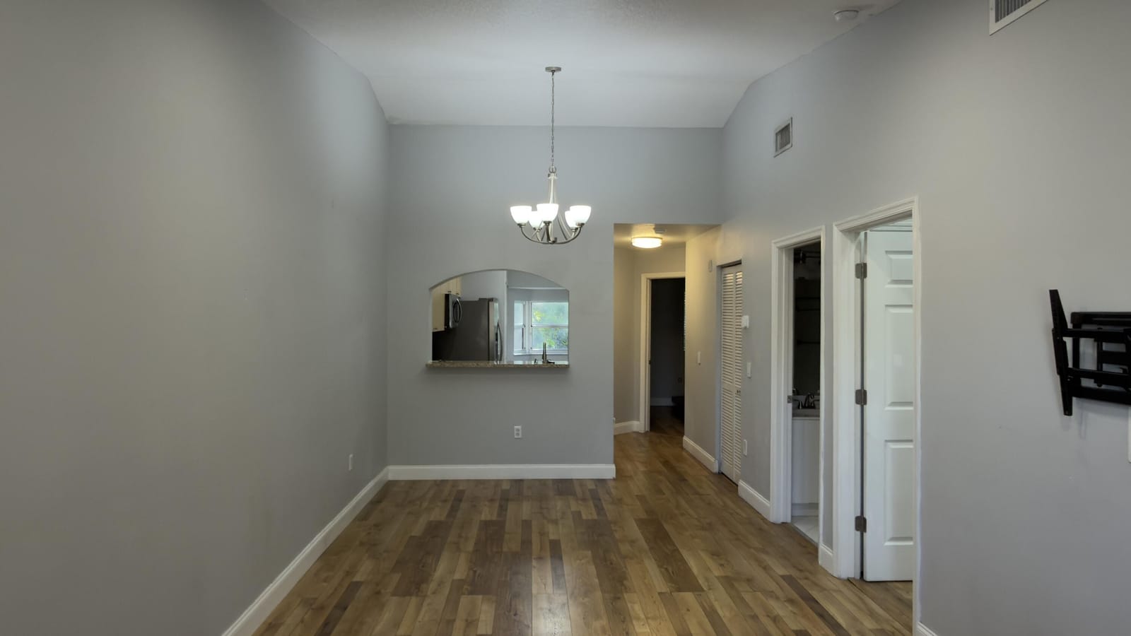 3770 N Jog Road 202, West Palm Beach, FL 33411 photo 6