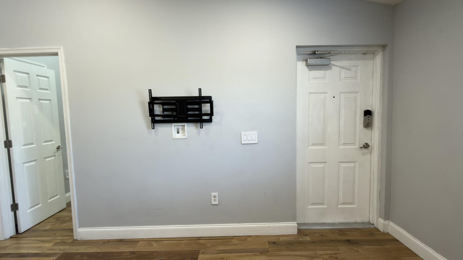 3770 N Jog Road 202, West Palm Beach, FL 33411 photo 7