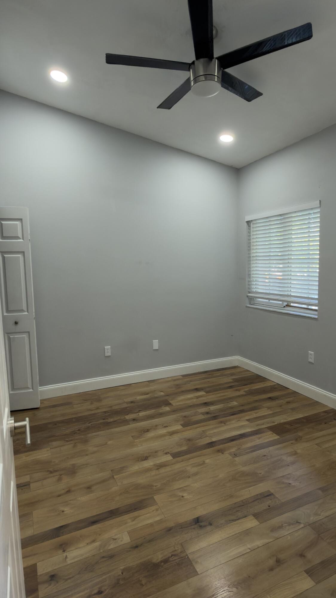 3770 N Jog Road 202, West Palm Beach, FL 33411 photo 8