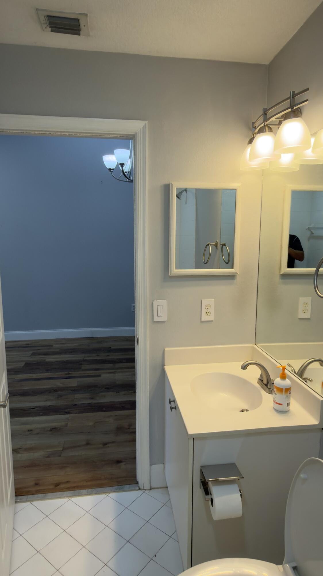 3770 N Jog Road 202, West Palm Beach, FL 33411 photo 9