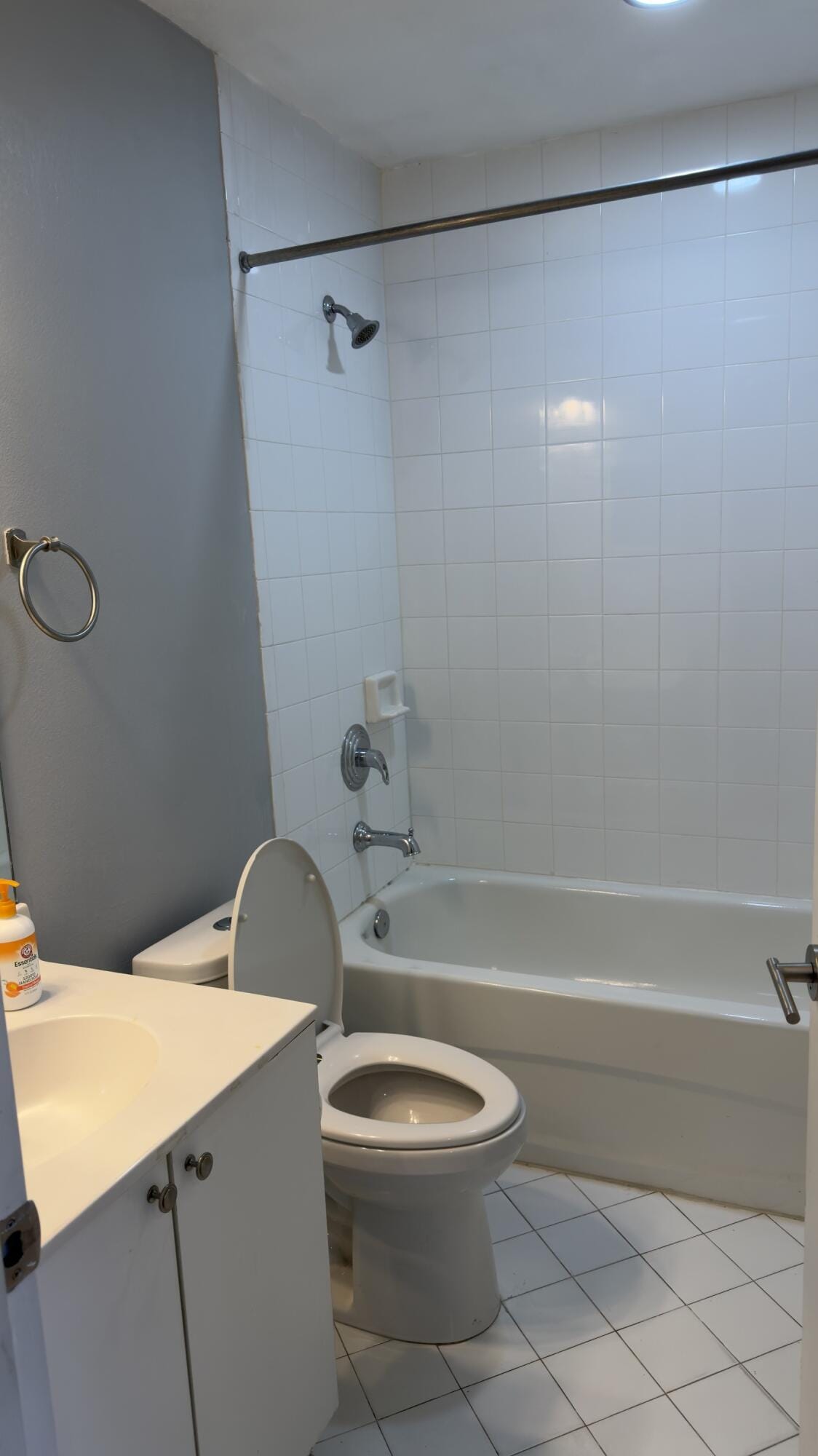 3770 N Jog Road 202, West Palm Beach, FL 33411 photo 10