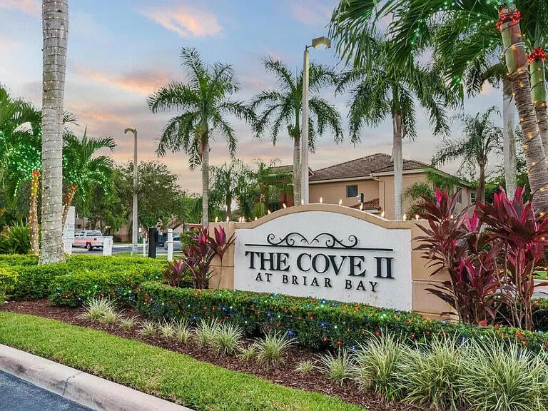 3770 N Jog Road 202, West Palm Beach, FL 33411, West Palm Beach
