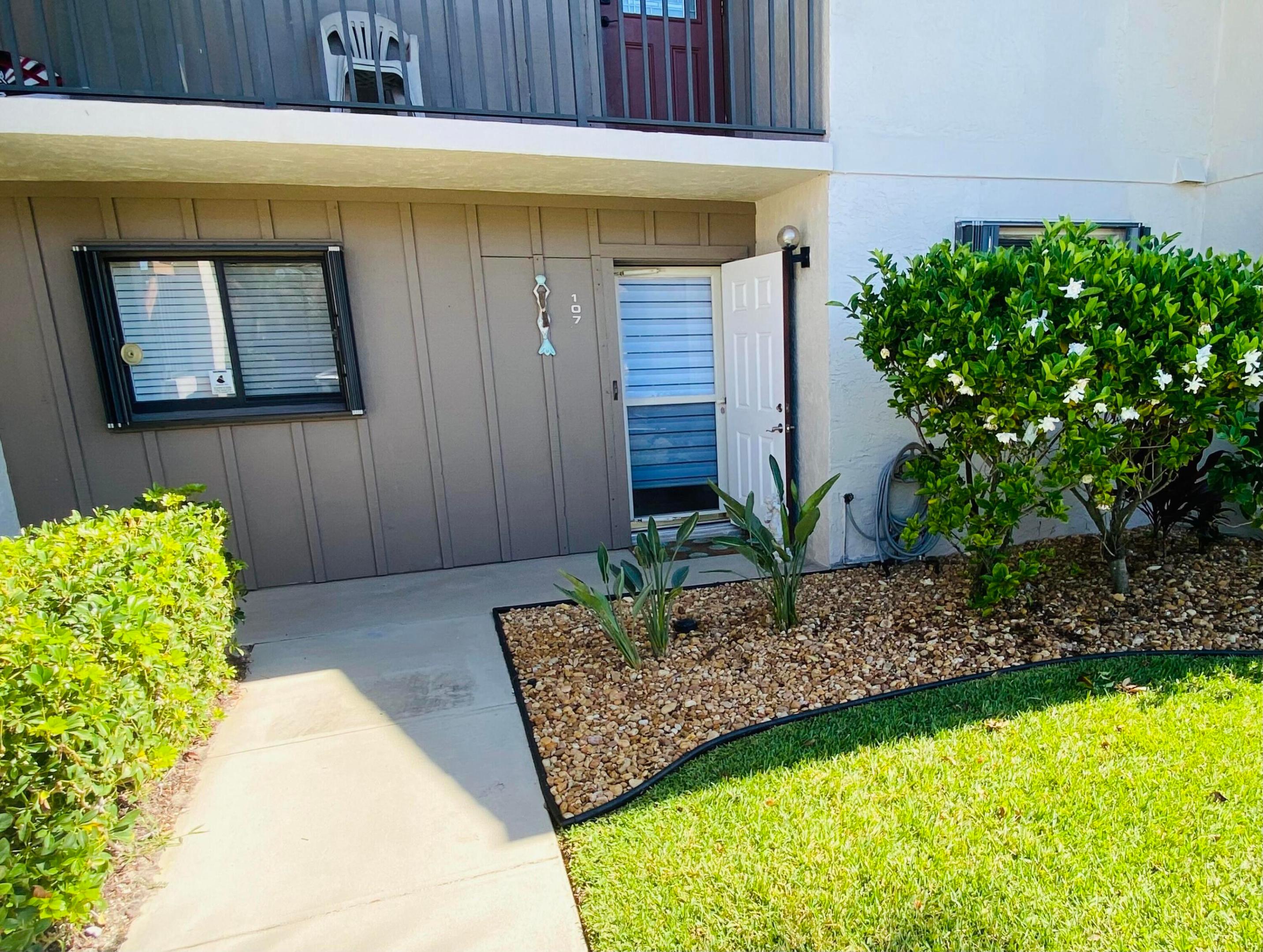 1600 NE Dixie Highway 13-107, Jensen Beach, FL 34957, Jensen Beach
