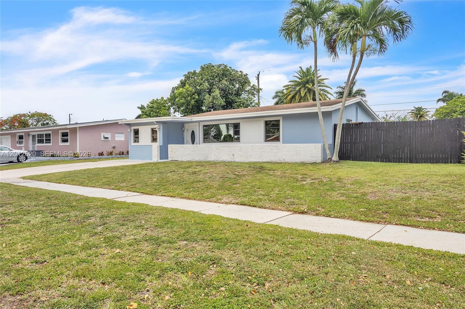 6133 NW 20th Street, Margate, FL 33063 photo 2