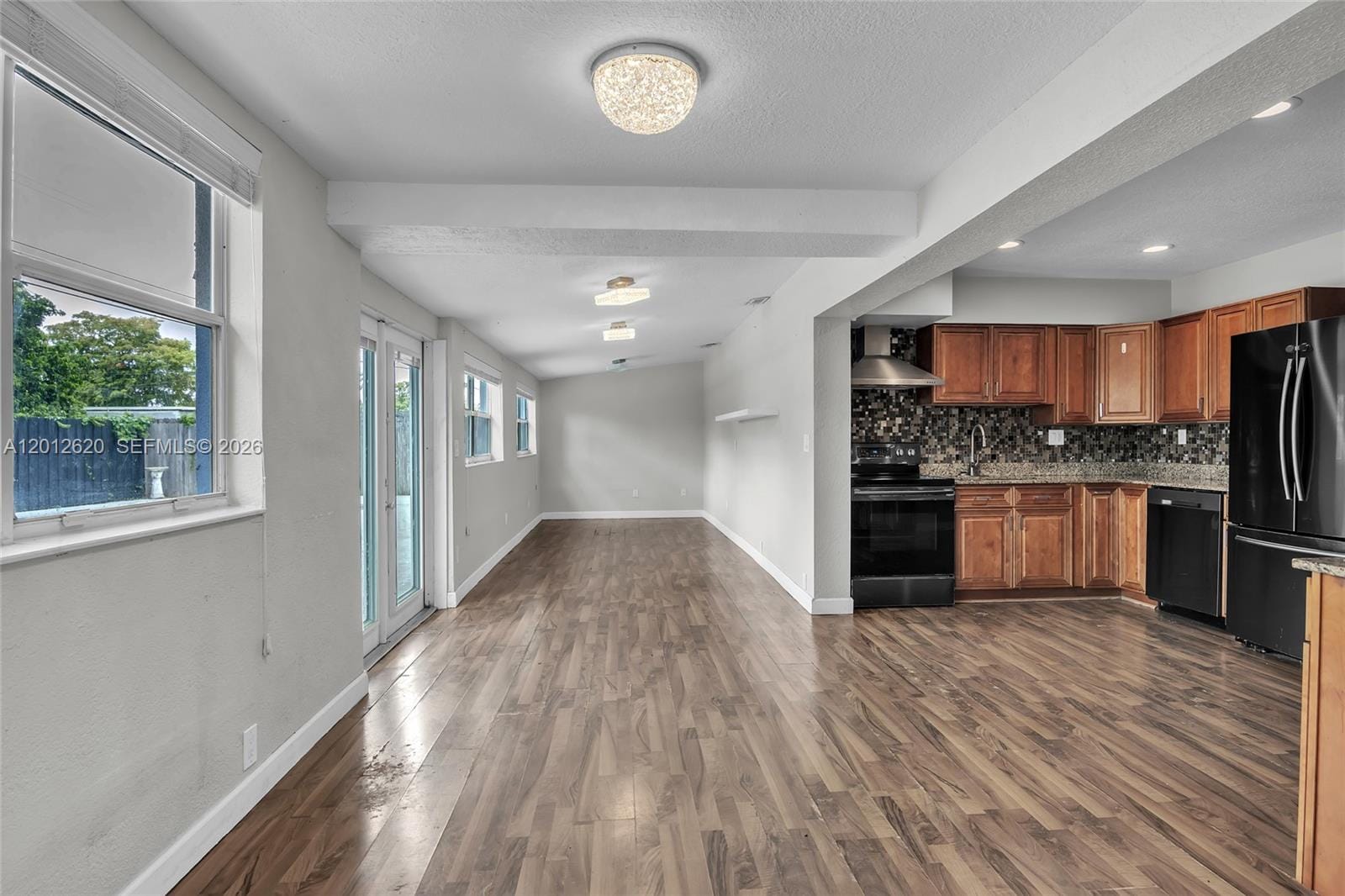 6133 NW 20th Street, Margate, FL 33063 photo 11