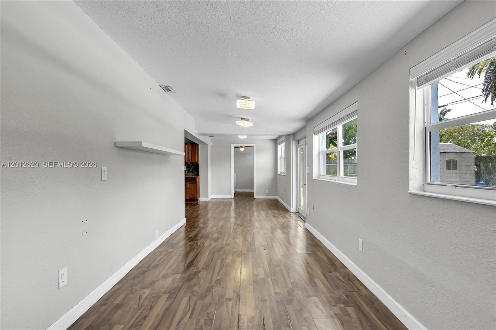 6133 NW 20th Street, Margate, FL 33063 photo 12