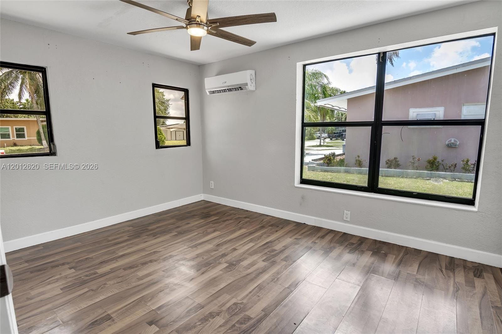 6133 NW 20th Street, Margate, FL 33063 photo 13