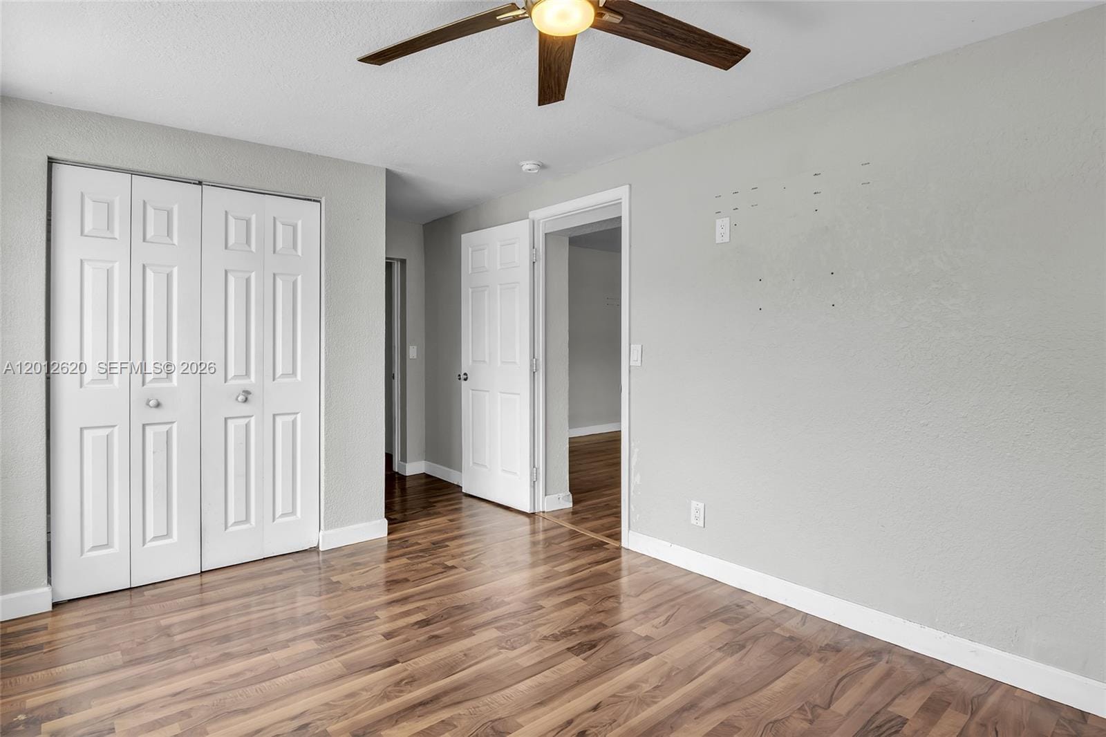 6133 NW 20th Street, Margate, FL 33063 photo 14