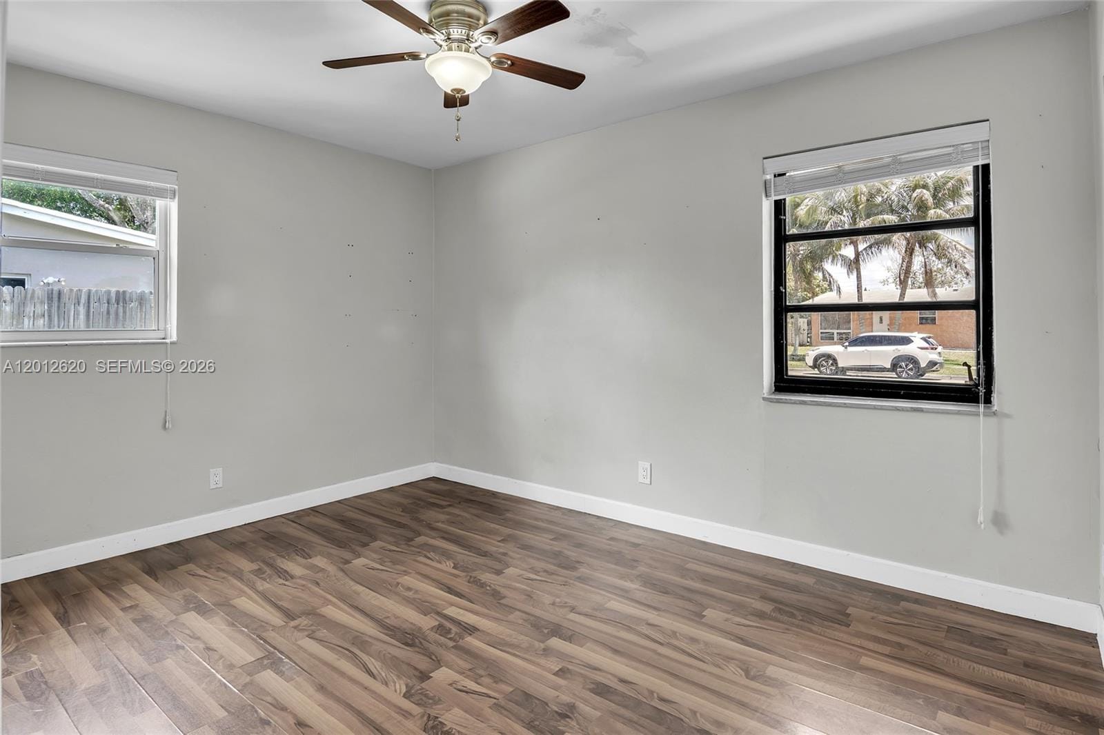 6133 NW 20th Street, Margate, FL 33063 photo 16