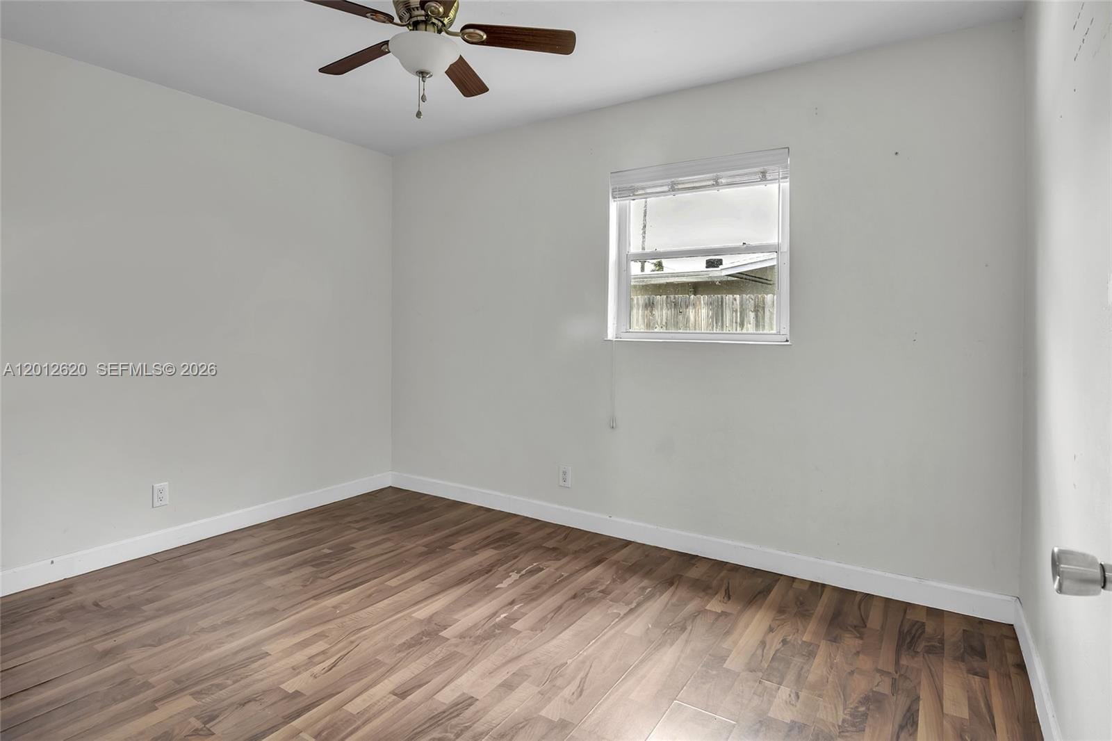 6133 NW 20th Street, Margate, FL 33063 photo 17