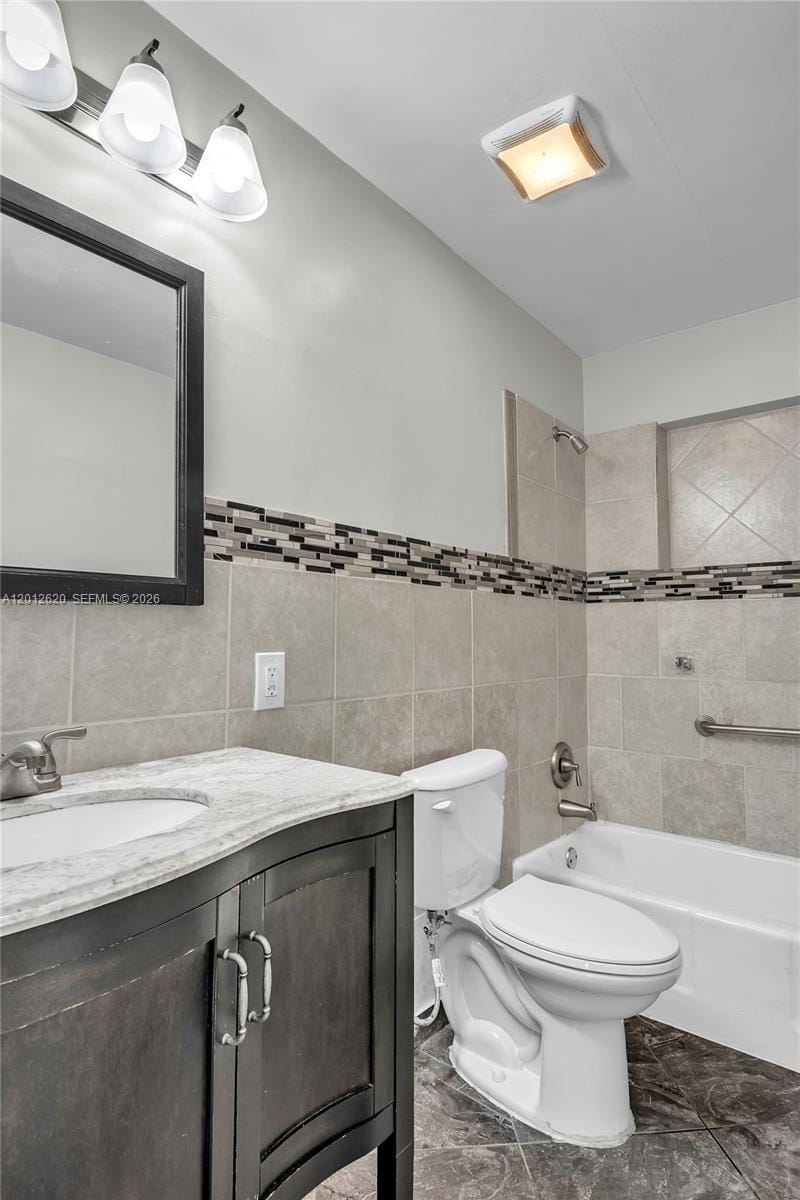 6133 NW 20th Street, Margate, FL 33063 photo 18