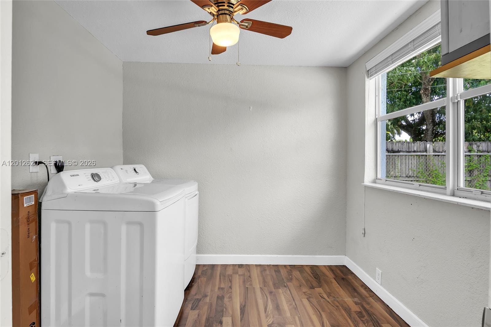 6133 NW 20th Street, Margate, FL 33063 photo 19