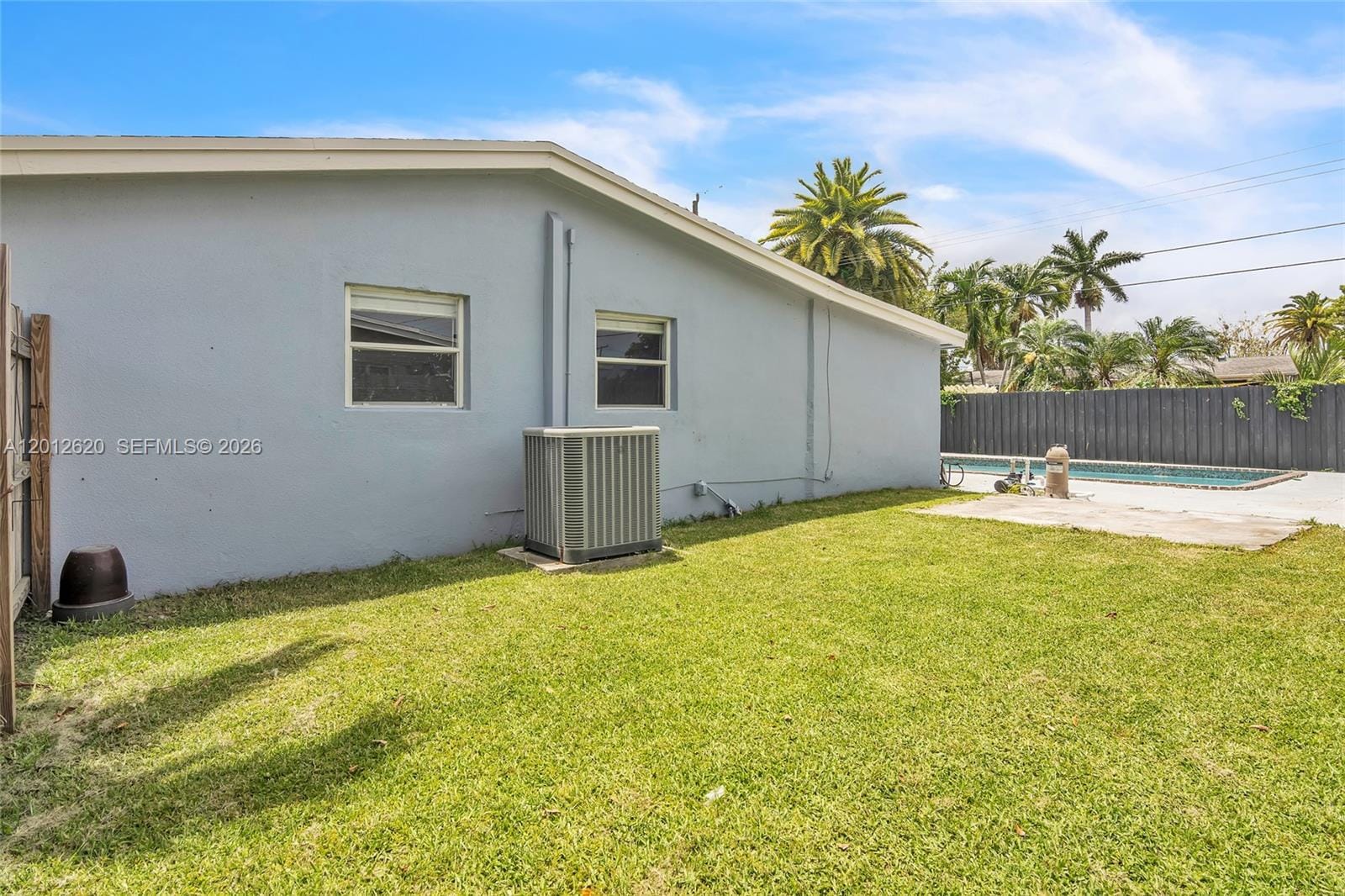 6133 NW 20th Street, Margate, FL 33063 photo 20