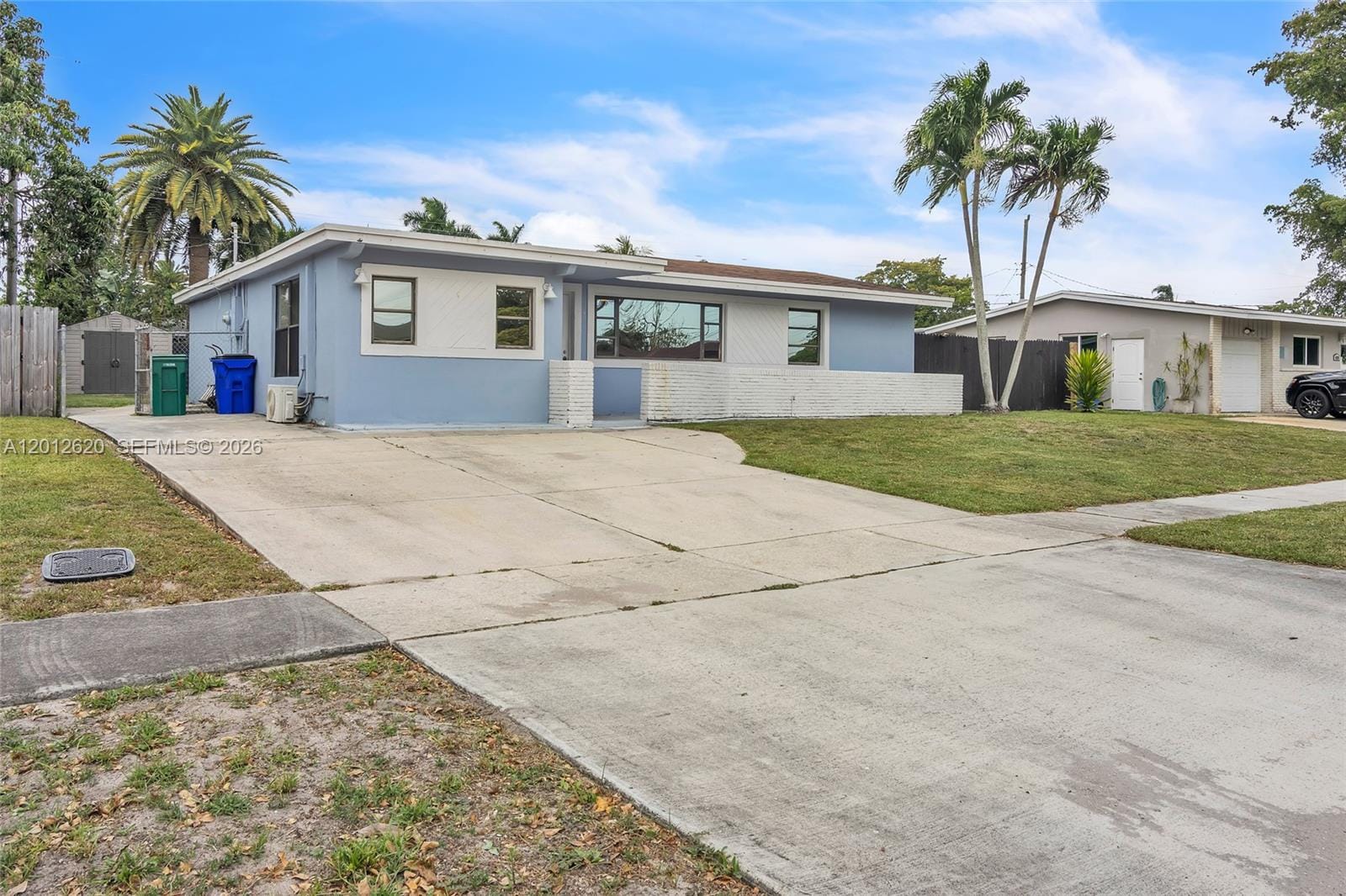6133 NW 20th Street, Margate, FL 33063 photo 3