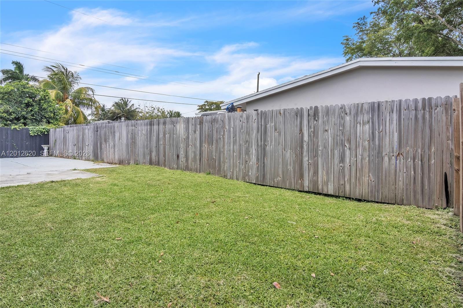 6133 NW 20th Street, Margate, FL 33063 photo 21