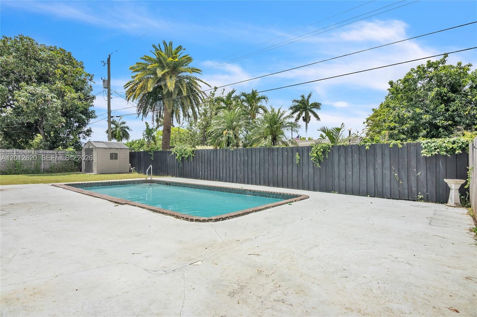 6133 NW 20th Street, Margate, FL 33063 photo 22