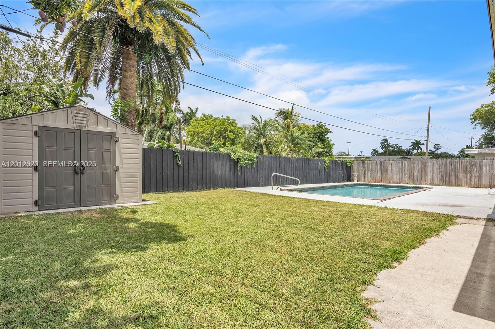 6133 NW 20th Street, Margate, FL 33063 photo 23