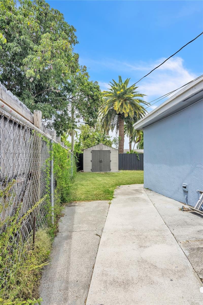 6133 NW 20th Street, Margate, FL 33063 photo 24